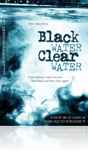 black_water_clear_water