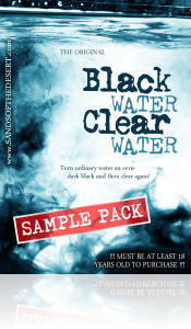 black_water_clear_water_sample_pack