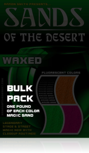 sands_of_the_desert_WAX_fluorescent_sands_REFILL_pack