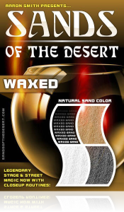 sands_of_the_desert_WAX_natural_sands