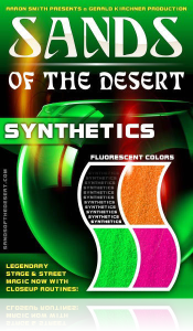 sands_of_the_desert_synthetic_fluorescent_sands