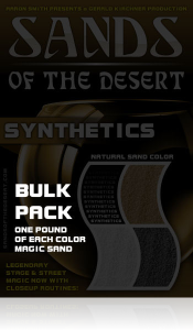 sands_of_the_desert_synthetic_natural_sands_REFILL_pack