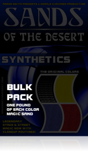 sands_of_the_desert_synthetic_original_colors_REFILL_pack
