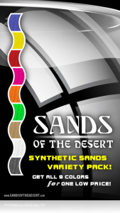sands_of_the_desert_variety_pack_SYNTHETIC