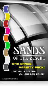 sands_of_the_desert_variety_pack_WAX
