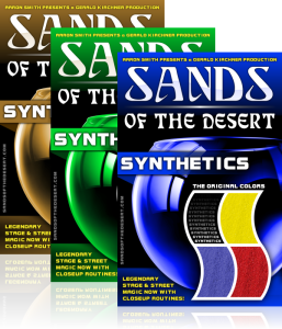 synthetics_sands_of_the_desert_sand
